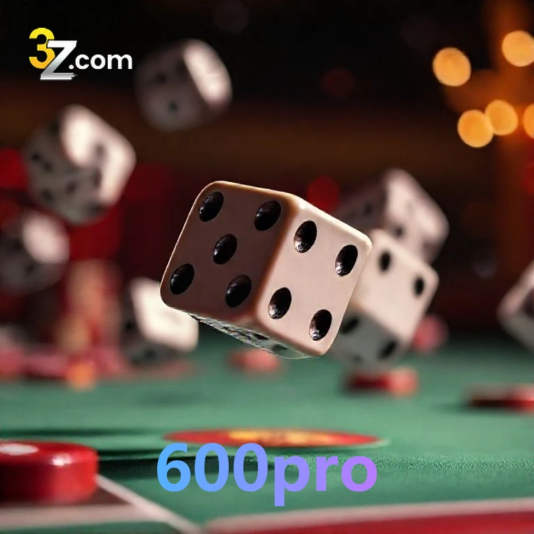 600pro game