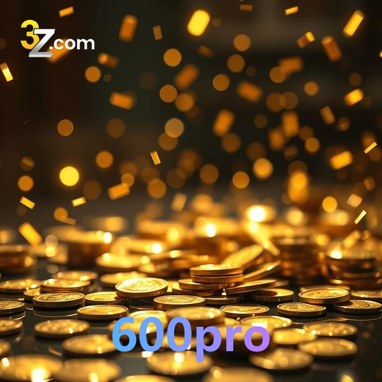 600pro App Notificações