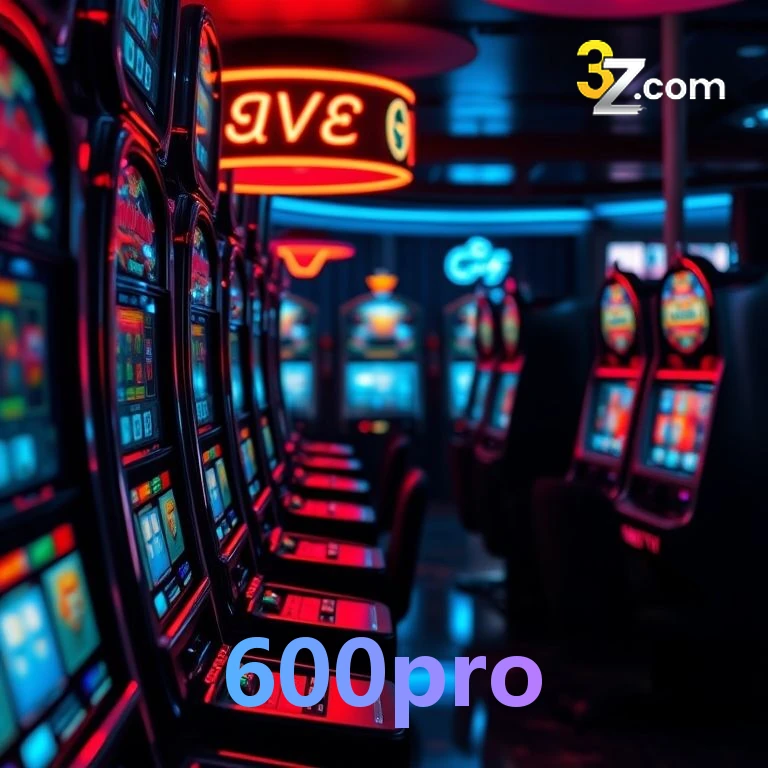 600pro.com