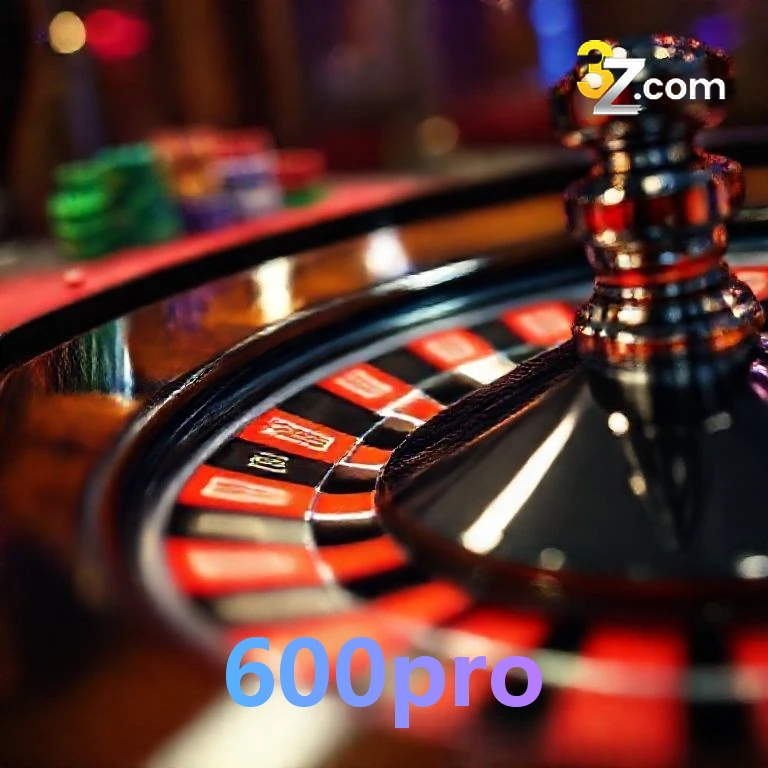 600pro APK Segurança