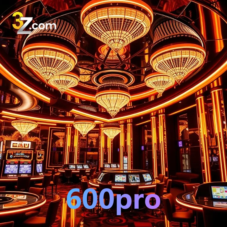 600pro.com
