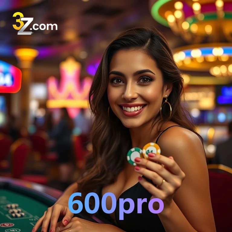 600pro Cobertura 60+ Esportes e 500 Ligas