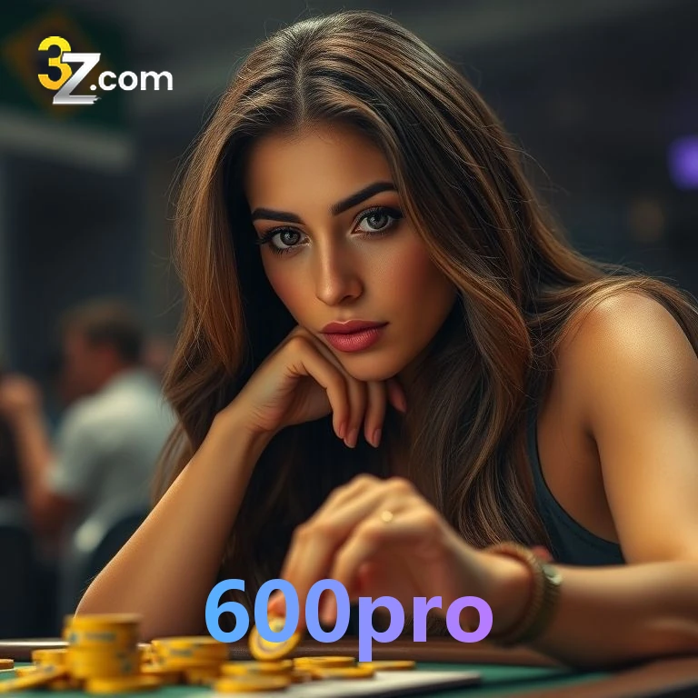 600pro.com