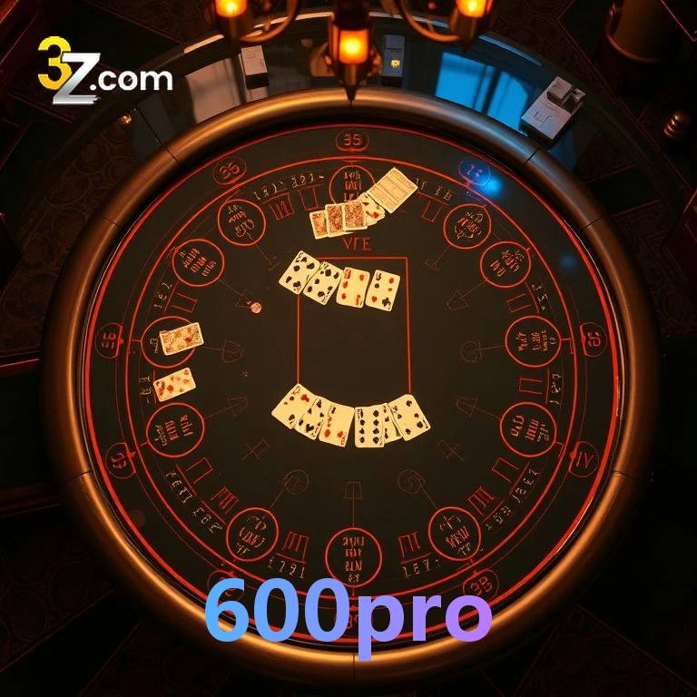 600pro APK Performance