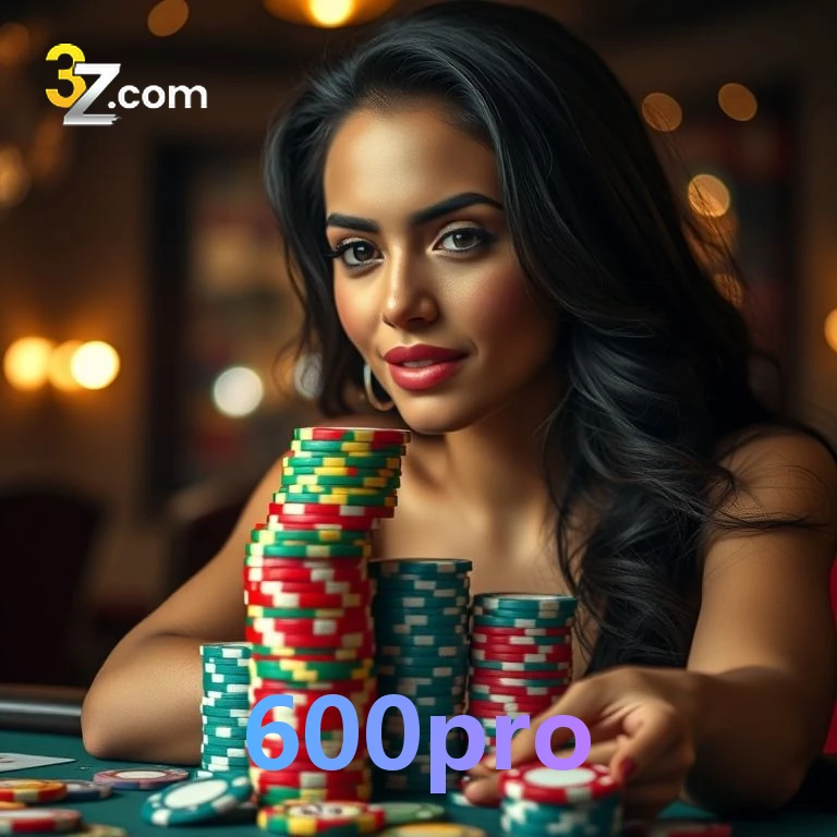 600pro Torneios Slots