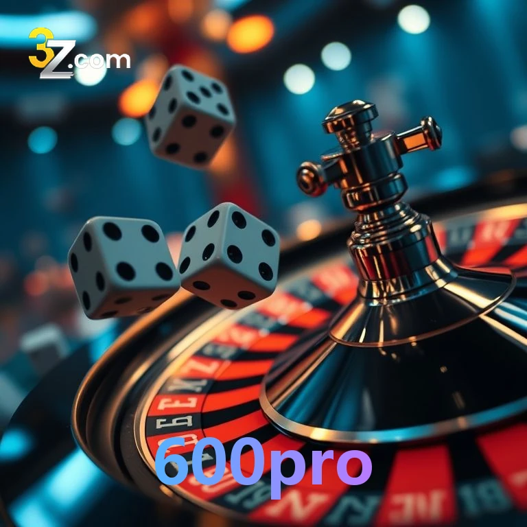 600pro Live Streaming HD com Stats Opta